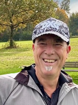 Nobby_Luhnau.jpg